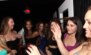 18 year old braces clad cutie Liza Rowe stripping naked if you please